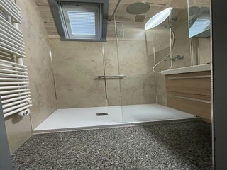 Vakantiehuis Kirchheim in Hessen Kenmerken 12