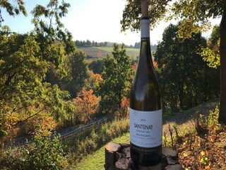 Casa per le vacanze Kirchheim in Hessen  33