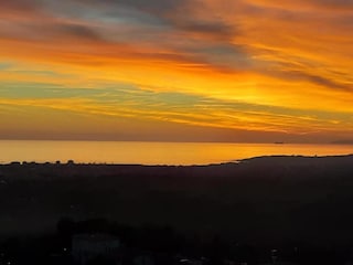 Holiday house Kirchheim in Hessen Environment 31