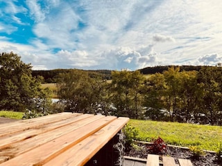 Holiday house Kirchheim in Hessen Environment 25