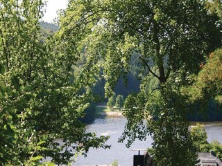 Casa per le vacanze Kirchheim in Hessen Ambiente 32