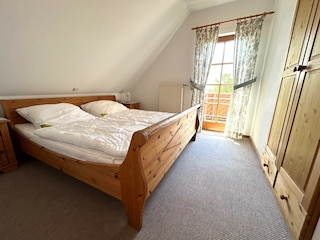 Ferienhaus Schwarzenborn (Knüll) Ausstattung 12