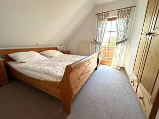 Ferienhaus Schwarzenborn (Knüll) Ausstattung 14