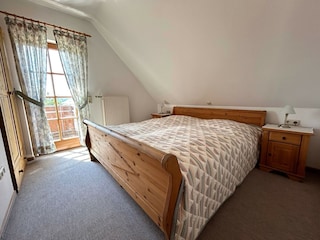 Holiday house Schwarzenborn (Knüll) Features 1