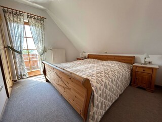 Vakantiehuis Schwarzenborn (Knüll) Kenmerken 16