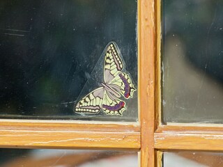 Maison de vacances Schwarzenborn (Knüll)  25