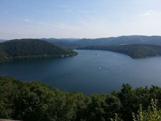 Casa per le vacanze Schwarzenborn (Knüll) Ambiente 23