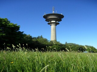 Vakantiehuis Schwarzenborn (Knüll)  30