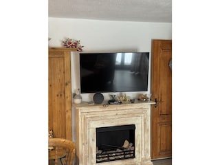 Auf die Gmiatlichkeit!