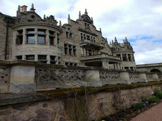 Appartement Steinbach/Thüringen Omgeving 24