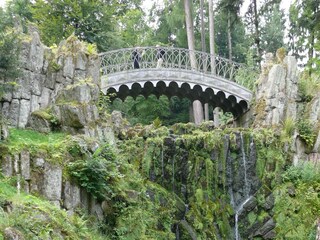 Apartment Großalmerode Umgebung 30