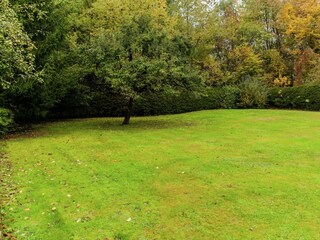 Apartamento Großalmerode Grabación al aire libre 4