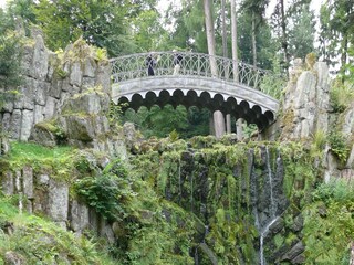 Appartamento Großalmerode Ambiente 29