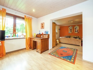 Apartment Großalmerode Features 25
