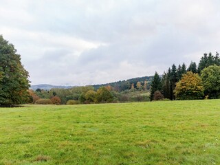 Apartment Großalmerode Umgebung 34