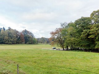 Appartamento Großalmerode Ambiente 32