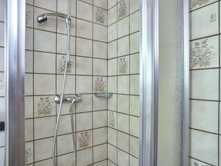 Appartement St. Andreasberg Kenmerken 13
