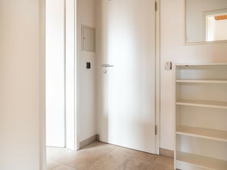 Apartment St. Andreasberg Ausstattung 22