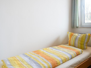 Apartment St. Andreasberg Ausstattung 24