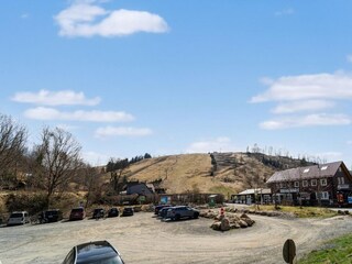 Apartment St. Andreasberg Umgebung 38