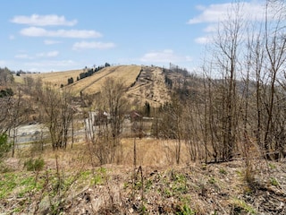 Apartment St. Andreasberg Umgebung 39