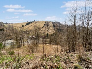 Appartement St. Andreasberg Environnement 38