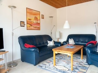 Apartment St. Andreasberg Ausstattung 31