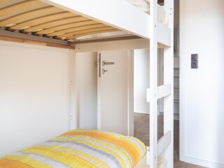 Appartement St. Andreasberg Équipement 30