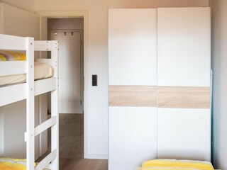 Appartement St. Andreasberg Équipement 10