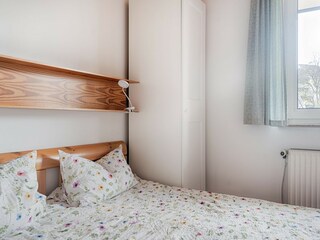 Apartamento St. Andreasberg Características 12