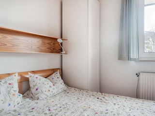 Apartment St. Andreasberg Ausstattung 12
