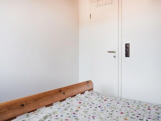 Apartamento St. Andreasberg Características 29