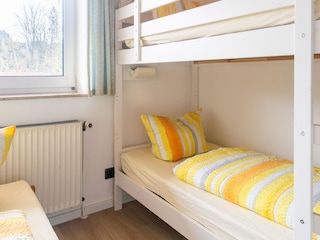 Apartment St. Andreasberg Ausstattung 22