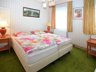 Holiday house Zorge Features 17