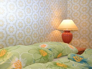 Holiday house Zorge  35