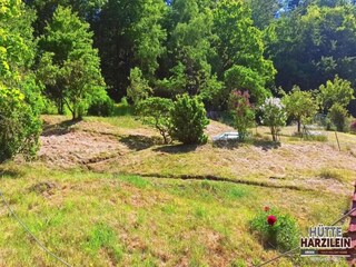 Casa per le vacanze Zorge Ambiente 34