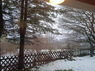 Casa per le vacanze Zorge Ambiente 29