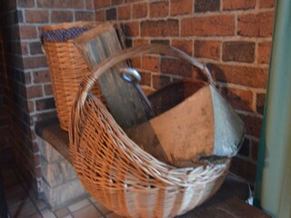 Appartement Clausthal-Zellerfeld  24