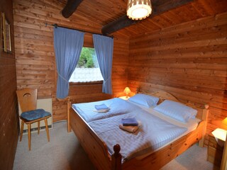 Apartamento Clausthal-Zellerfeld  25