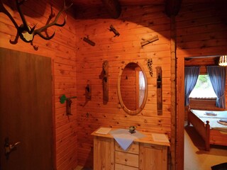 Apartamento Clausthal-Zellerfeld  27