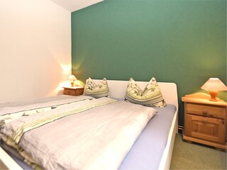 Apartment Clausthal-Zellerfeld Ausstattung 25