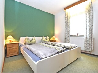 Apartment Clausthal-Zellerfeld Features 24