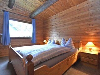 Casa per le vacanze Clausthal-Zellerfeld Caratteristiche 19