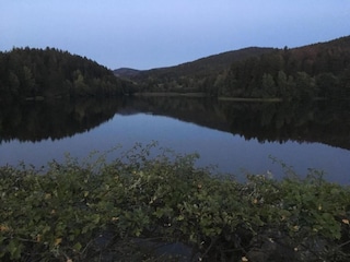Ferienhaus Clausthal-Zellerfeld Umgebung 29