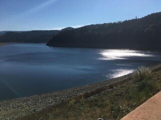 Maison de vacances Clausthal-Zellerfeld Environnement 31