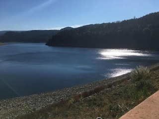 Ferienhaus Clausthal-Zellerfeld Umgebung 30