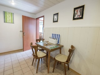 Appartement Bad Grund Kenmerken 13
