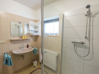 Apartment Bad Grund Features 15