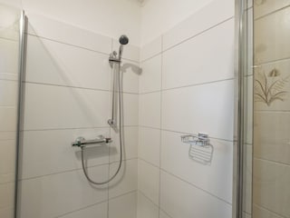 Apartment Bad Grund Features 3