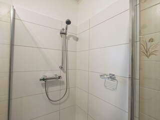 Appartamento Bad Grund Caratteristiche 5